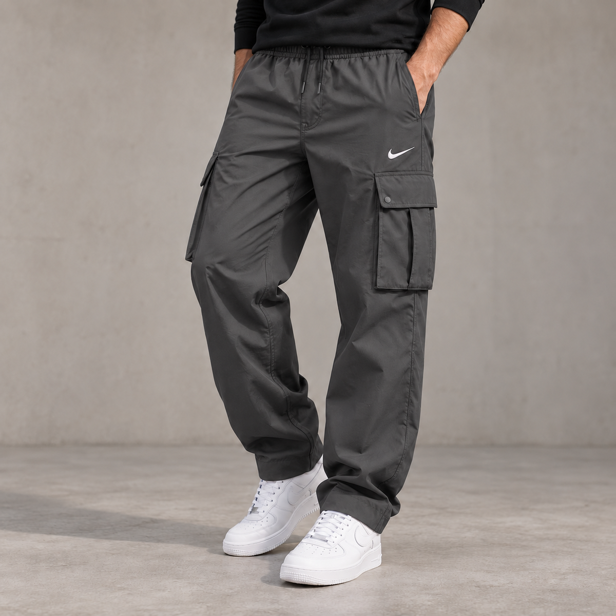 Men PANT